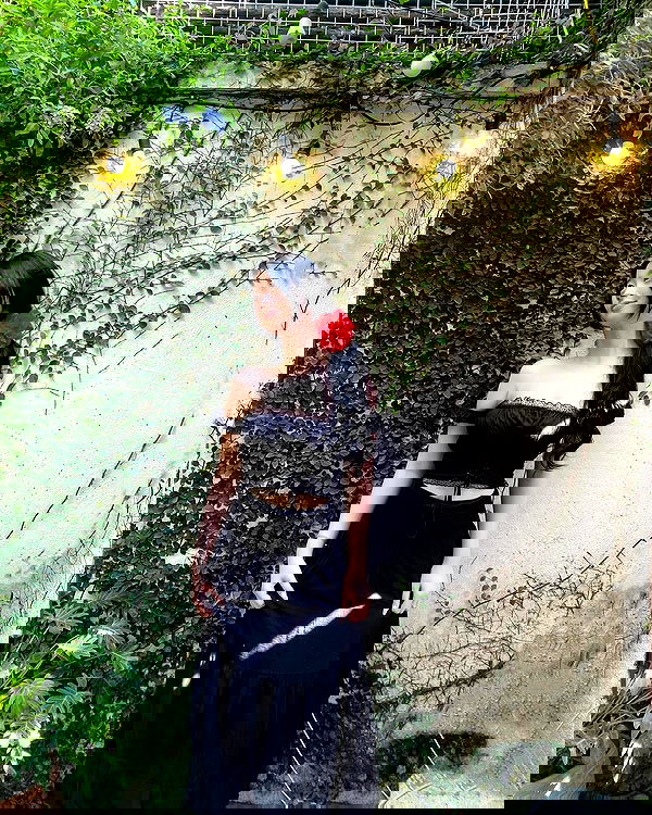 tgiangya image ~ Altpins