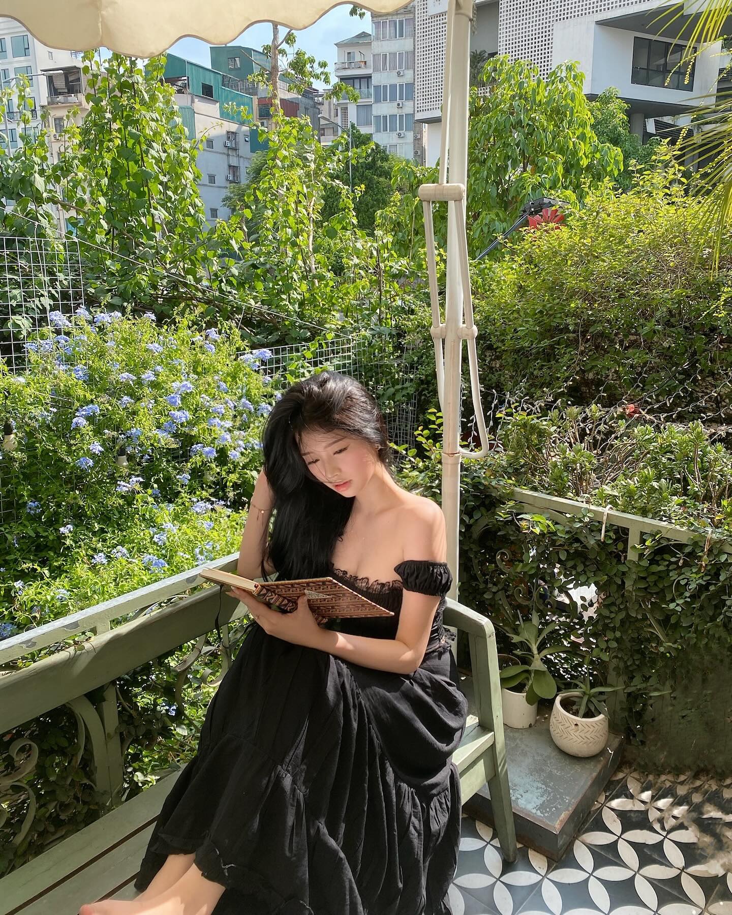 tgiangya instagram image archive image