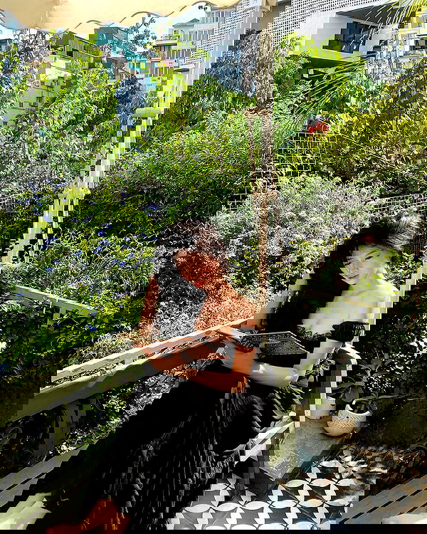 tgiangya image ~ Altpins