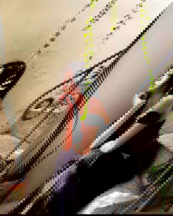 tgiangya image ~ Altpins