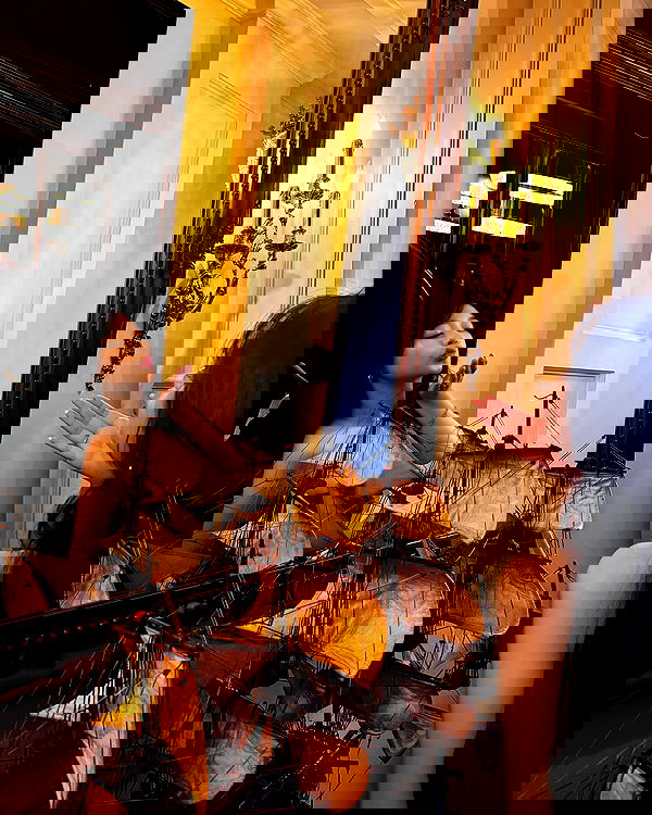 tgiangya image ~ Altpins