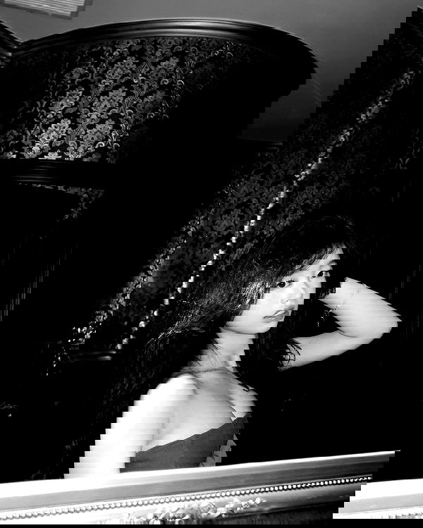 tgiangya image ~ Altpins