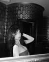 tgiangya Altpins Profile Picture