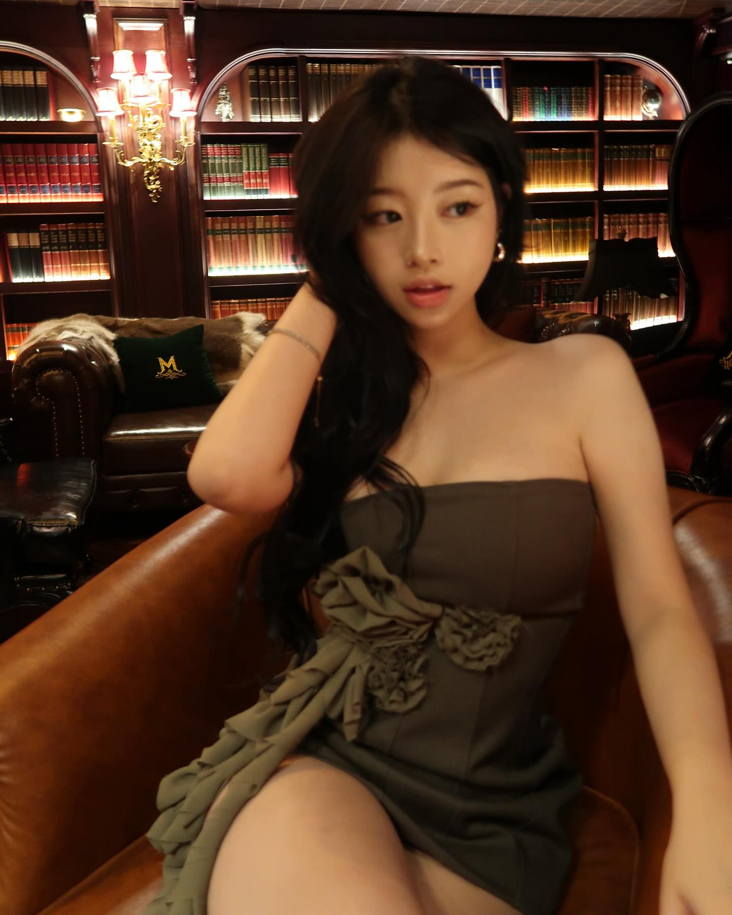 tgiangya instagram image archive image