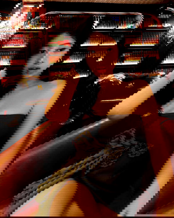 tgiangya image ~ Altpins