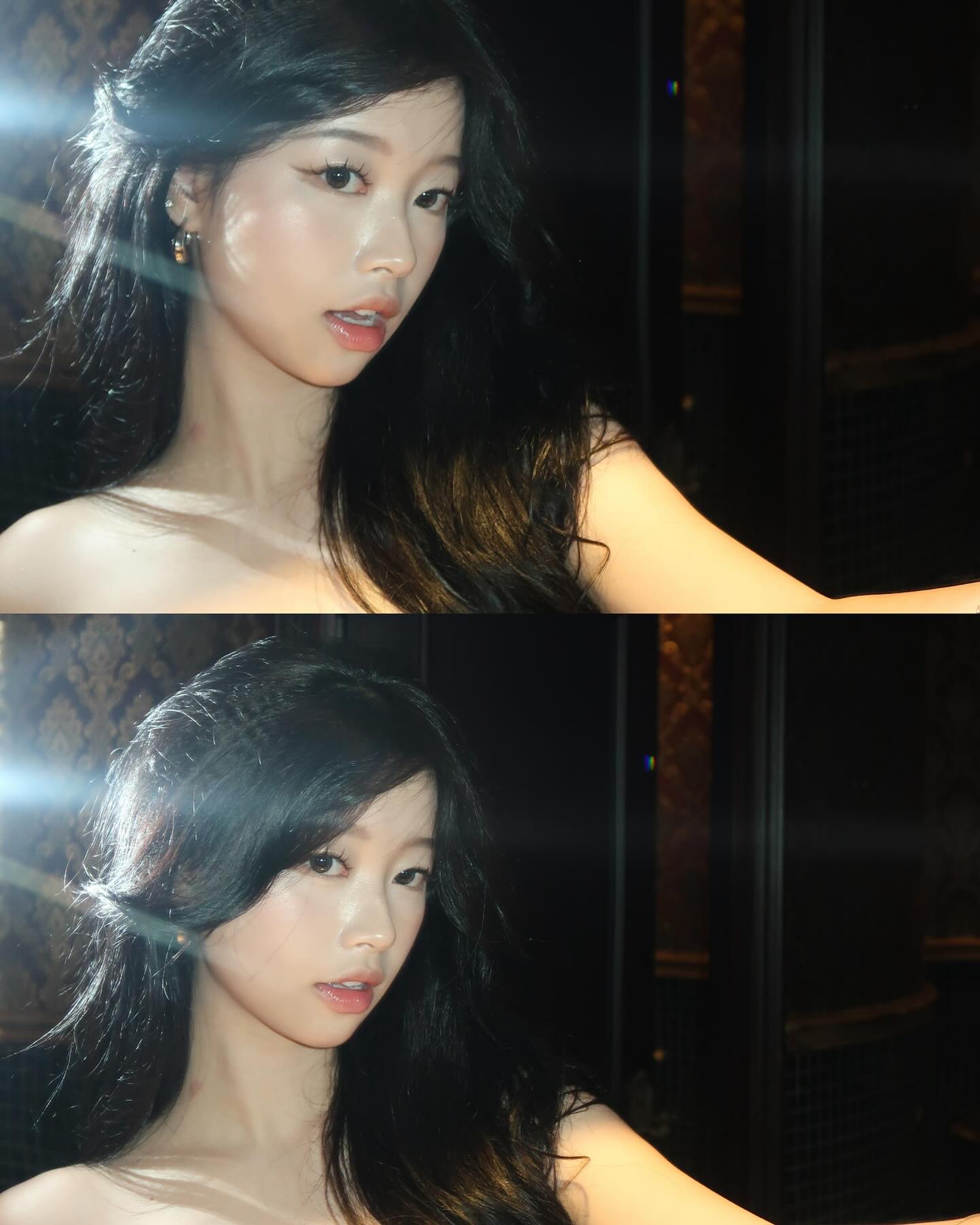 tgiangya instagram image archive image