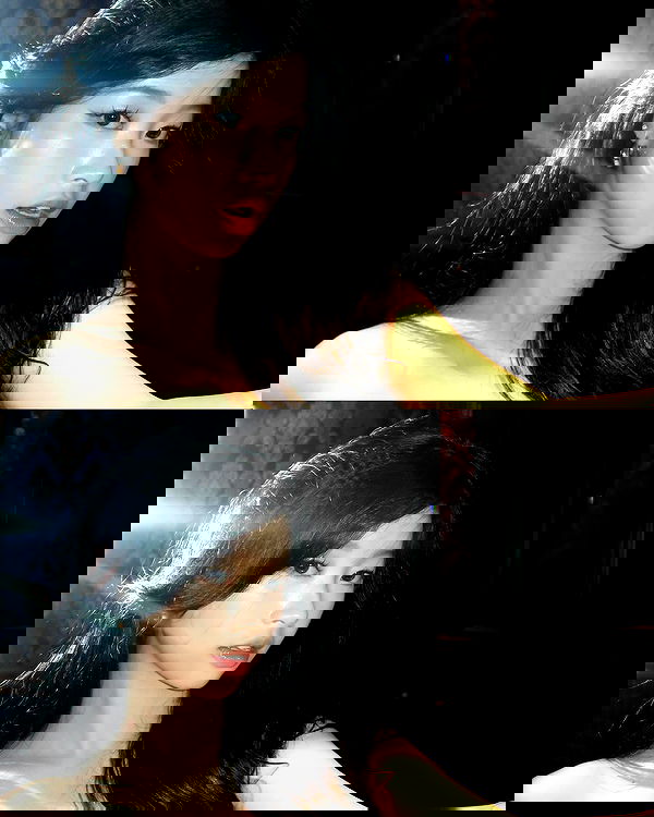 tgiangya image ~ Altpins