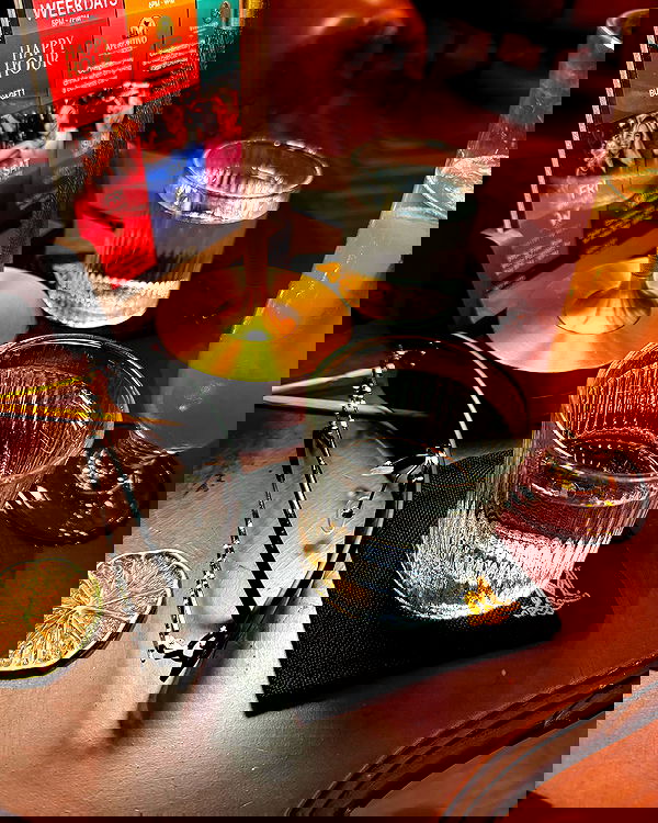 tgiangya image ~ Altpins