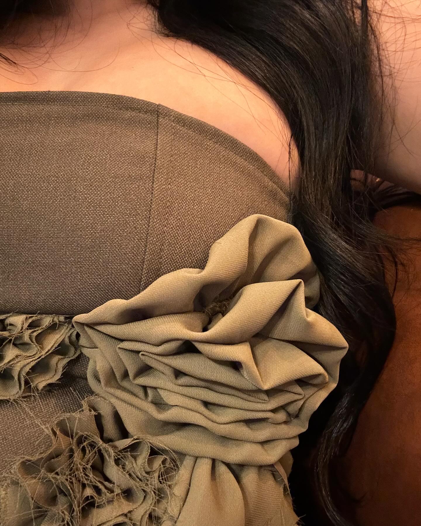 tgiangya instagram image archive image