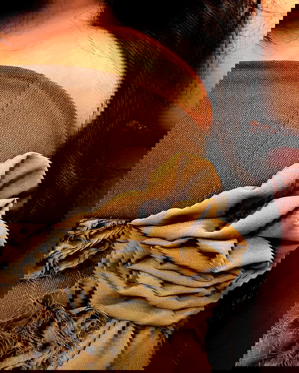 tgiangya image ~ Altpins