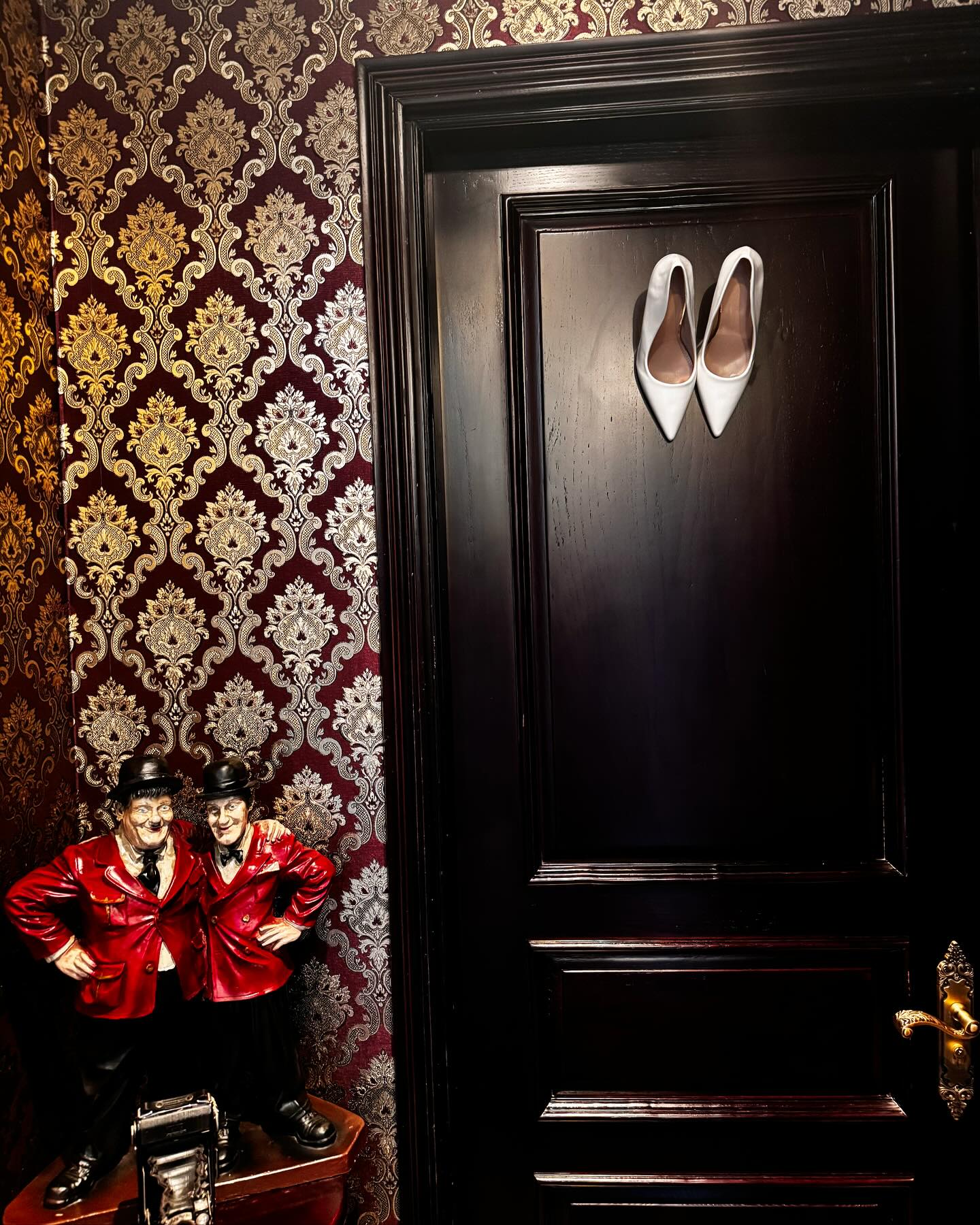 tgiangya instagram image archive image