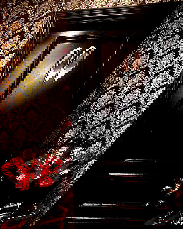 tgiangya image ~ Altpins