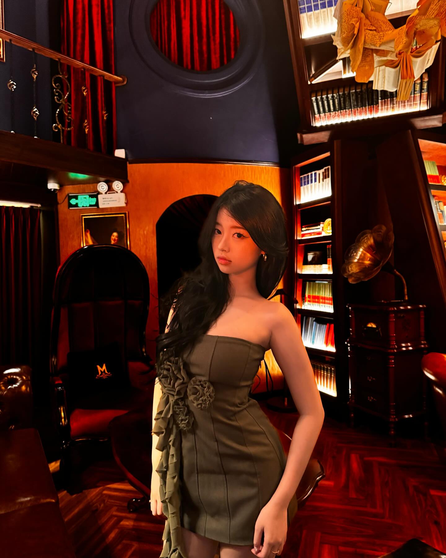 tgiangya instagram image archive image