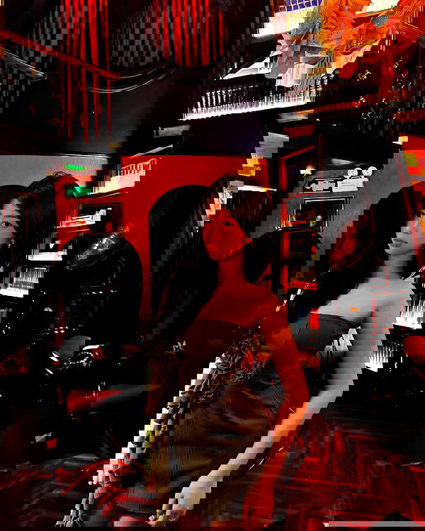 tgiangya image ~ Altpins