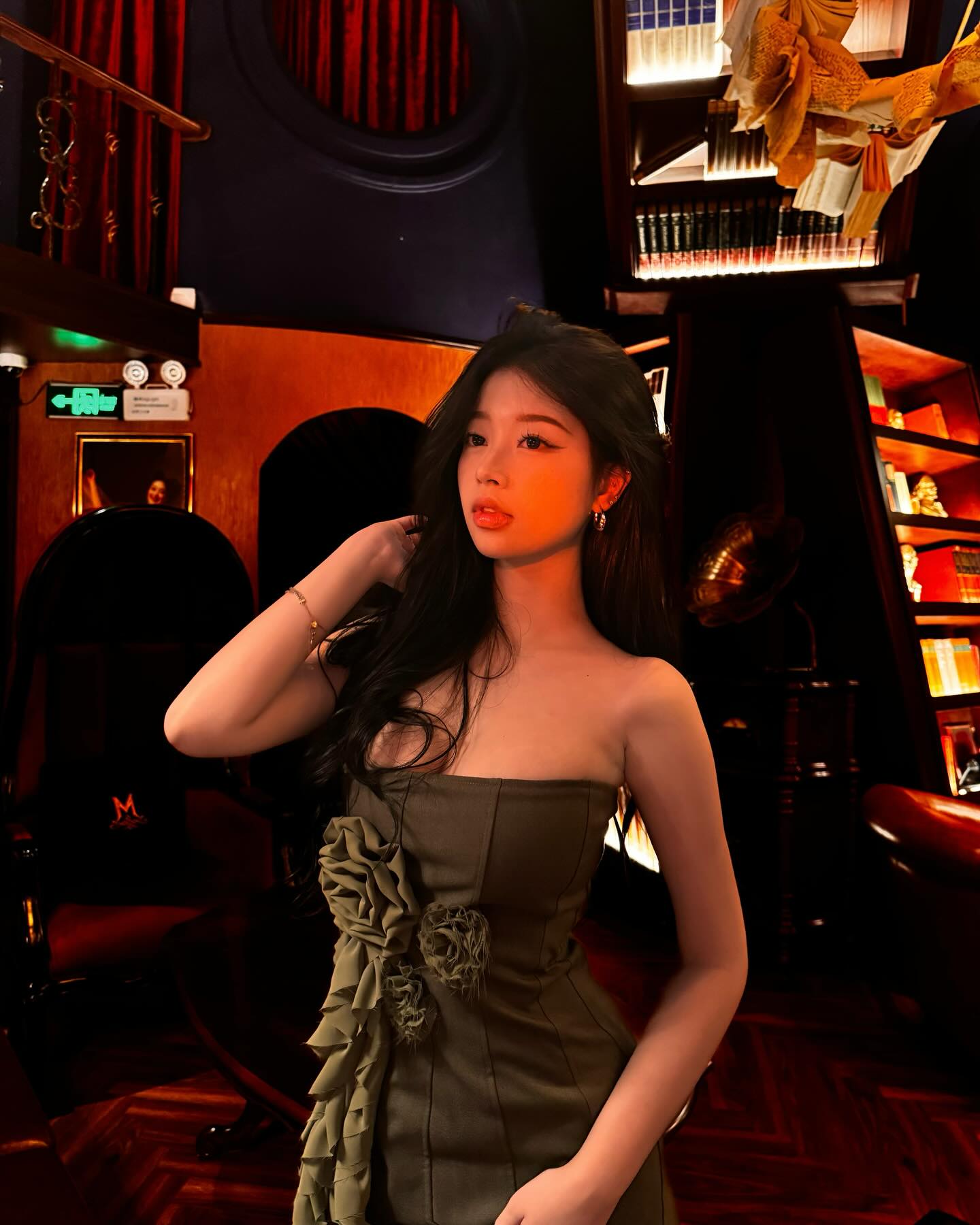 tgiangya instagram image archive image