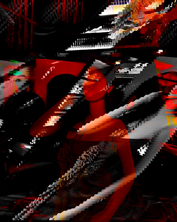 tgiangya image ~ Altpins