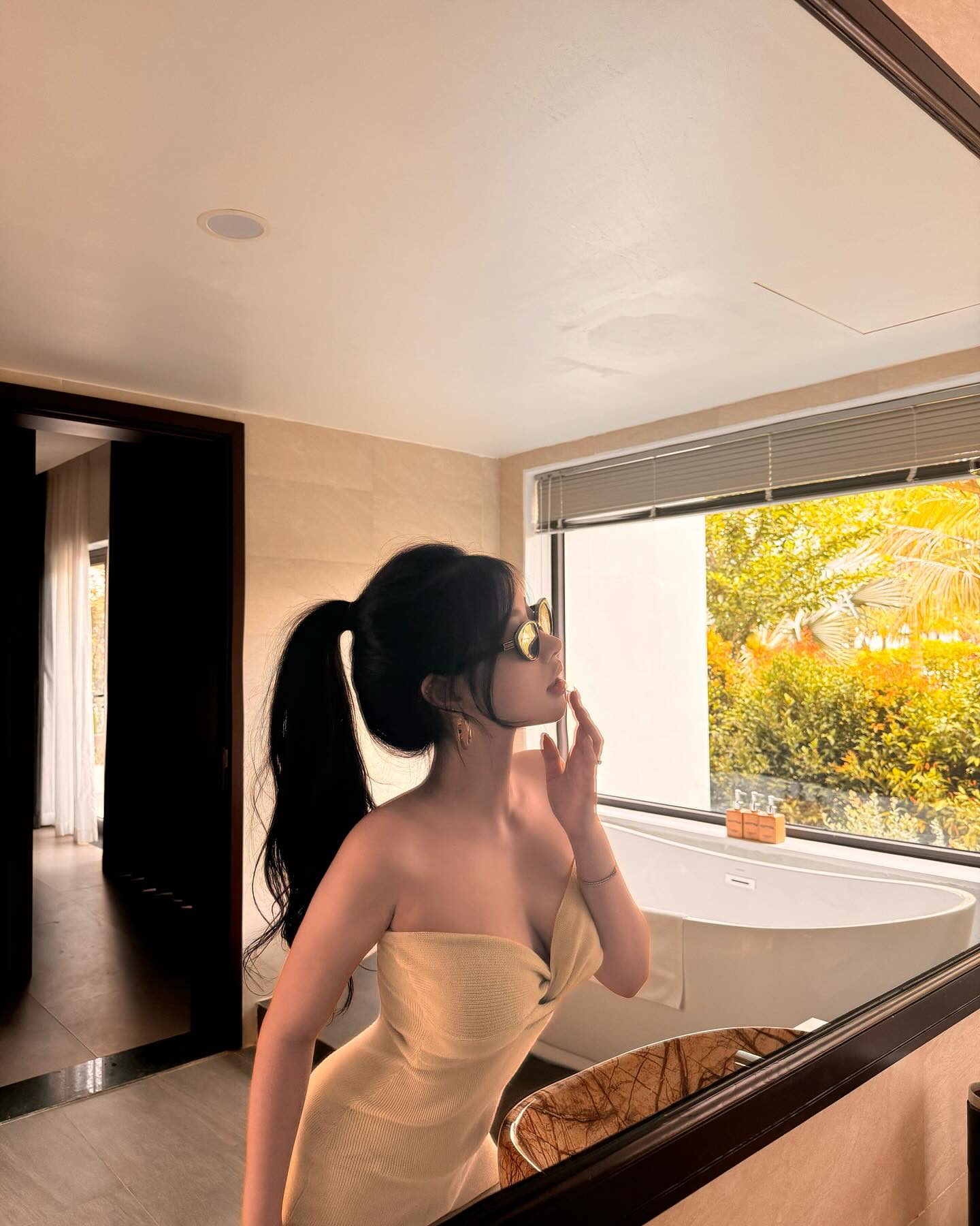 tgiangya instagram image archive image