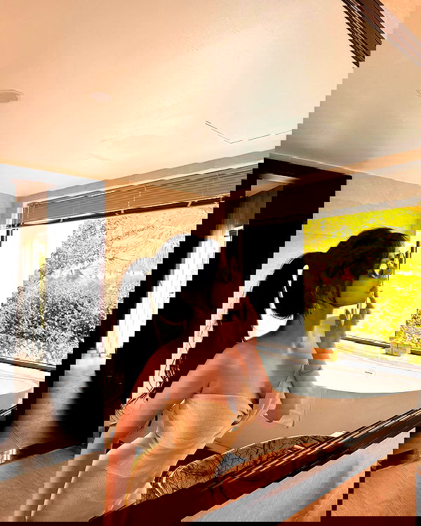 tgiangya image ~ Altpins