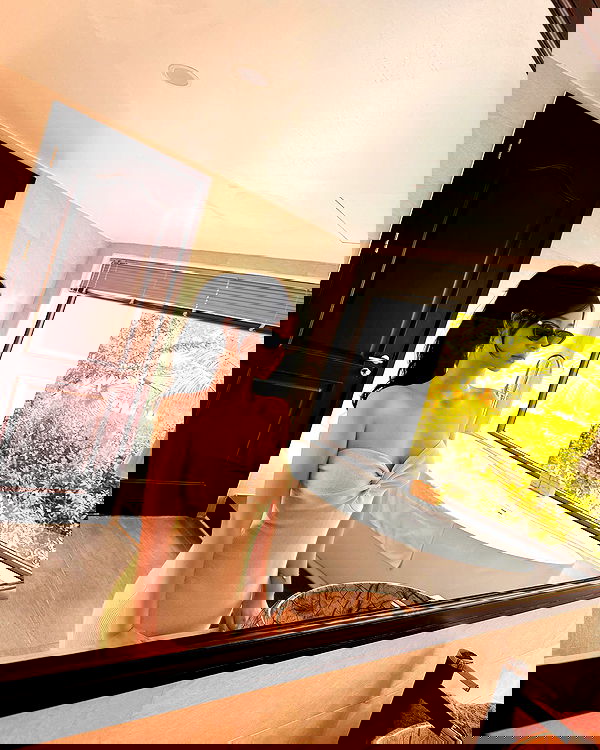 tgiangya image ~ Altpins