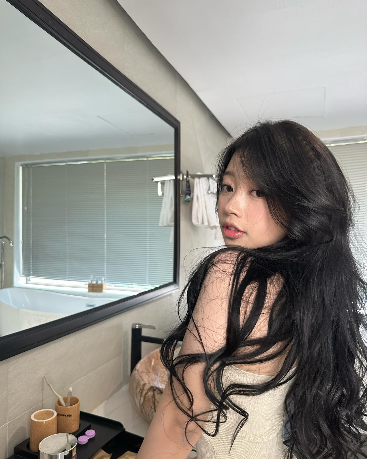 tgiangya instagram image archive image