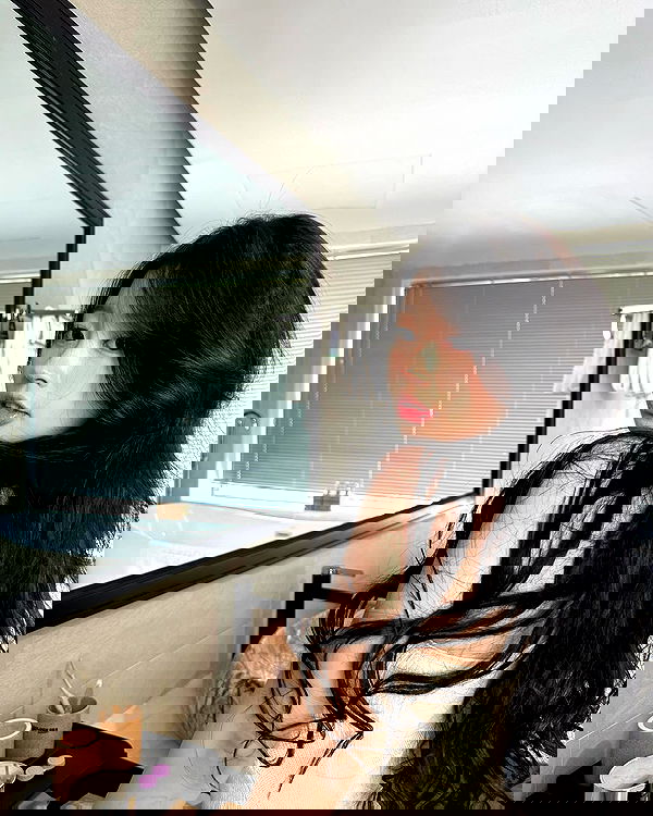 tgiangya image ~ Altpins