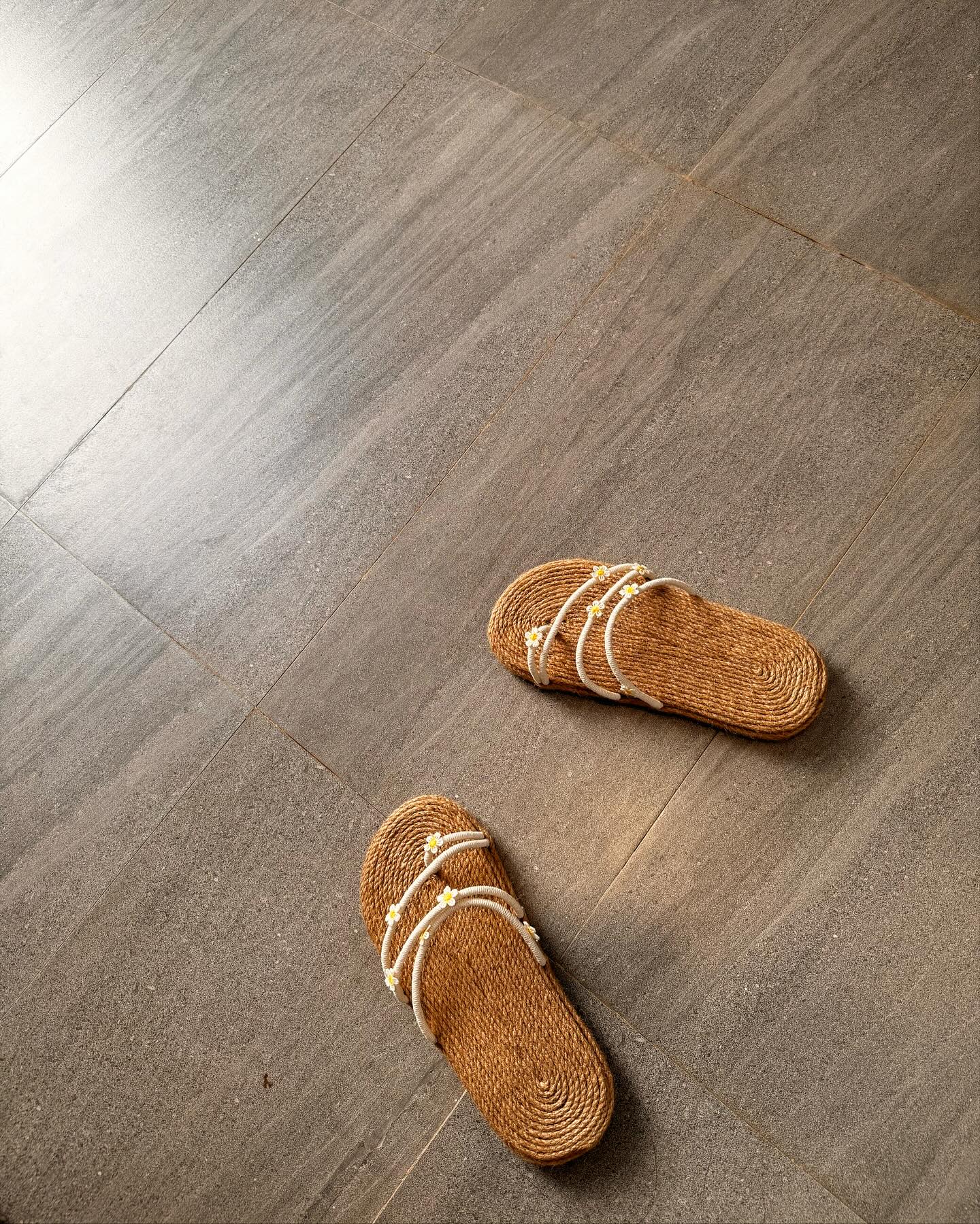 tgiangya instagram image archive image