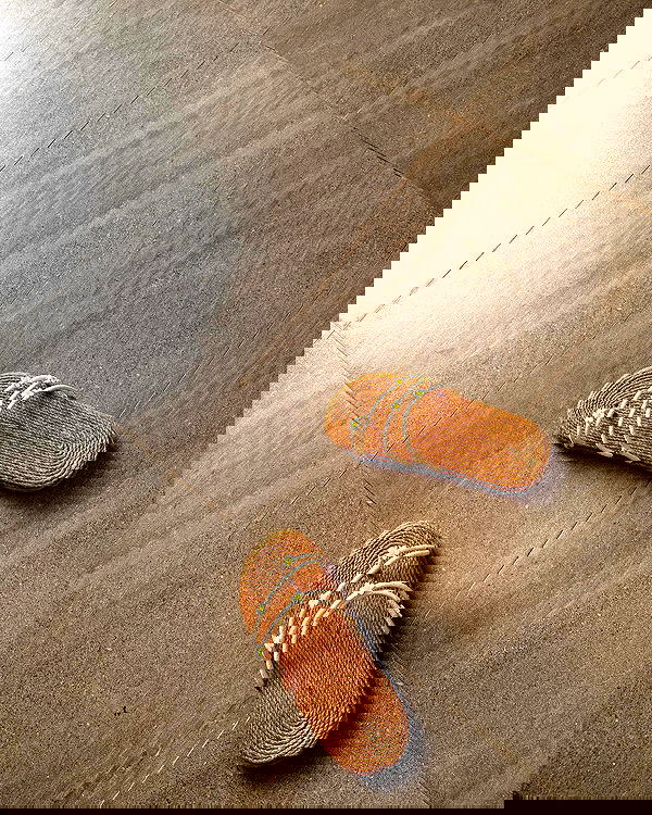 tgiangya image ~ Altpins