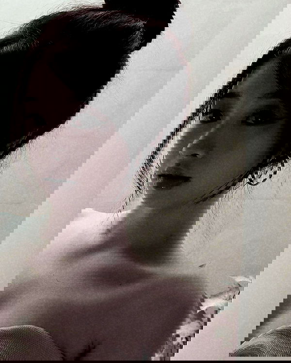 tgiangya image ~ Altpins