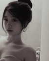 tgiangya Altpins Profile Picture