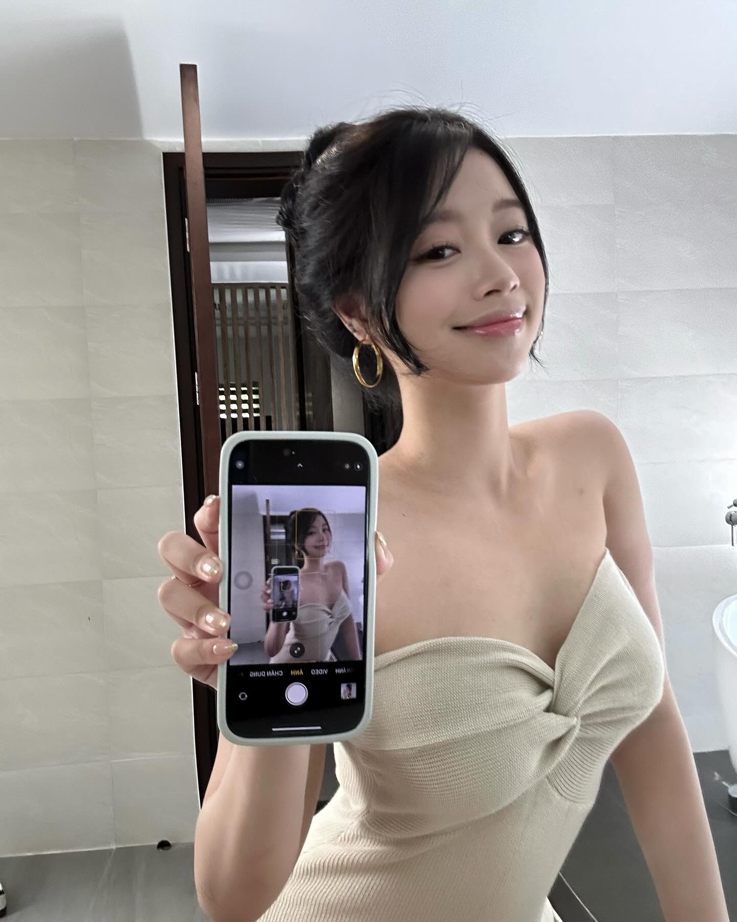 tgiangya instagram image archive image