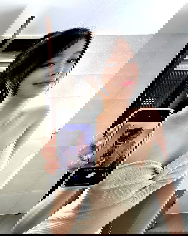 tgiangya image ~ Altpins