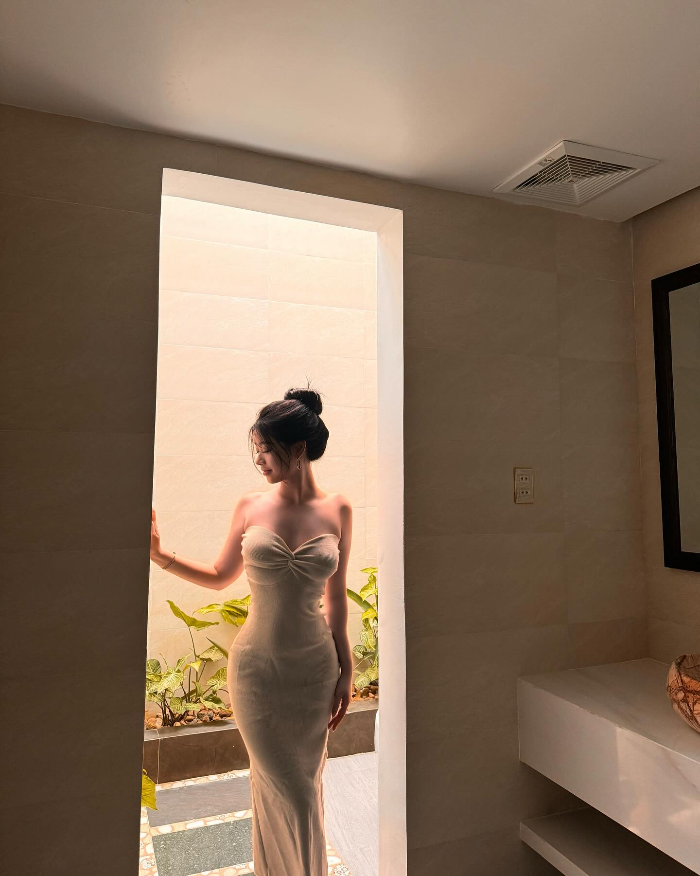 tgiangya instagram image archive image