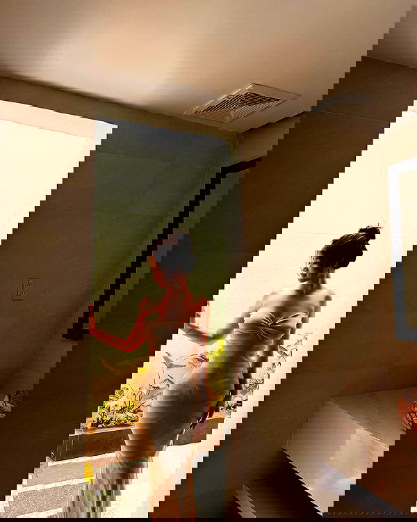 tgiangya image ~ Altpins