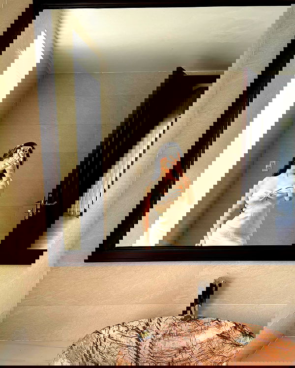 tgiangya image ~ Altpins