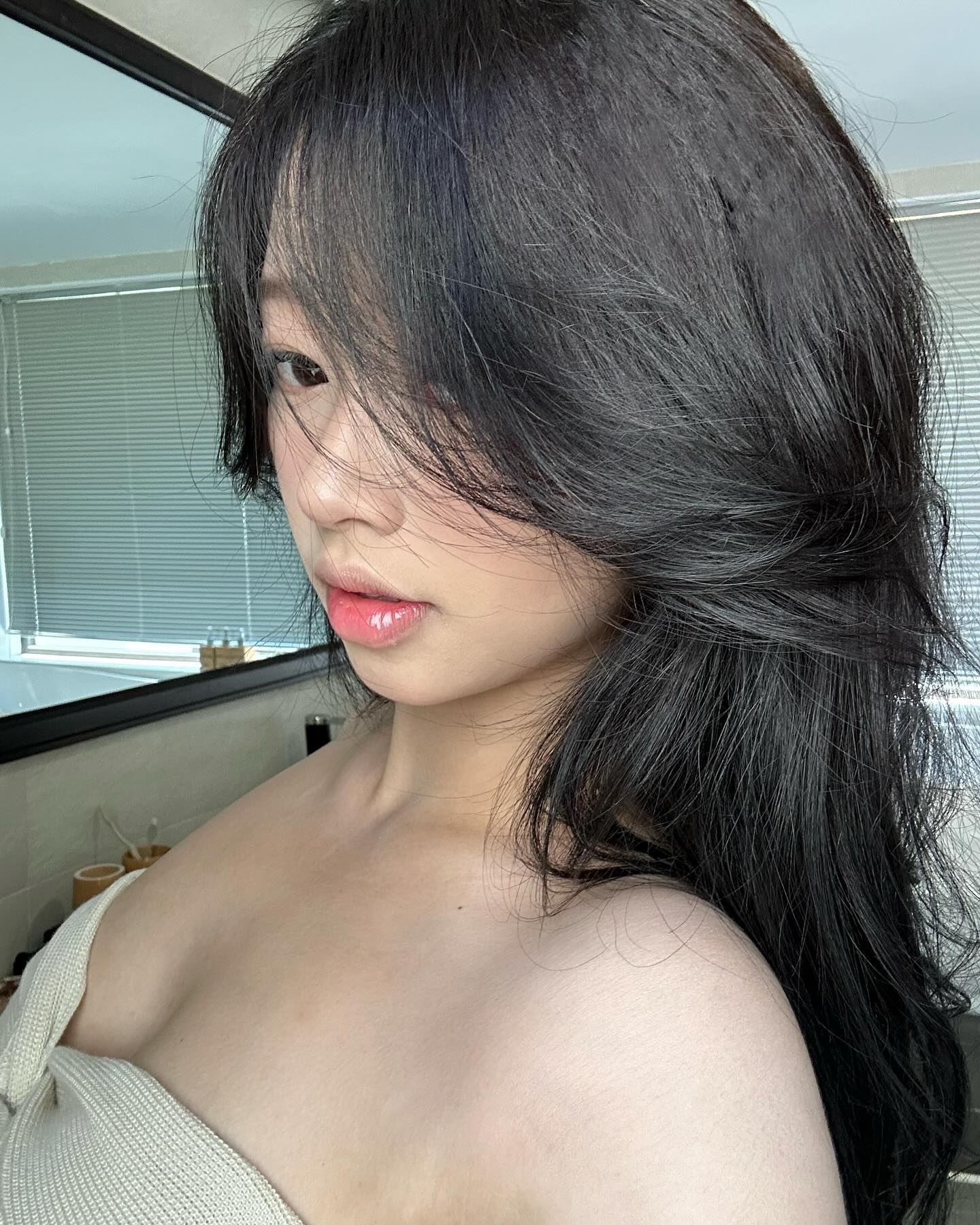 tgiangya instagram image archive image