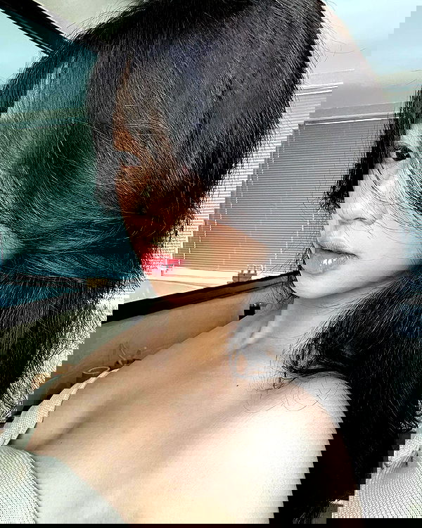 tgiangya image ~ Altpins