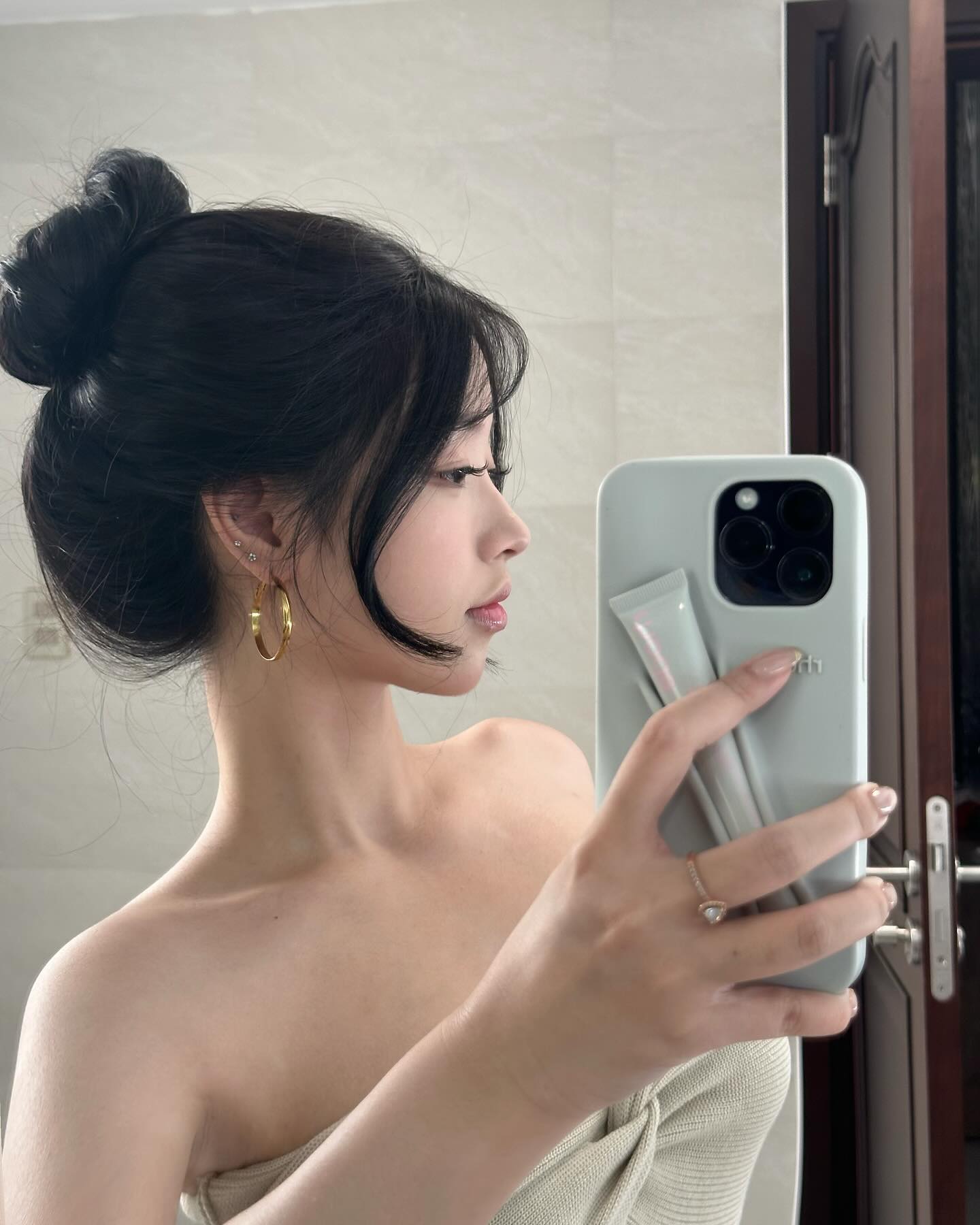 tgiangya instagram image archive image