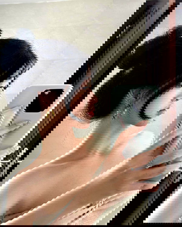 tgiangya image ~ Altpins