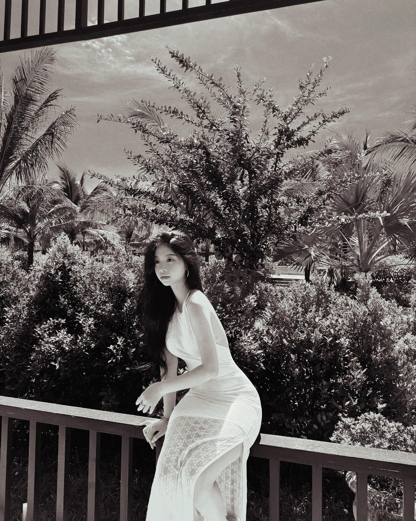 tgiangya instagram image archive image