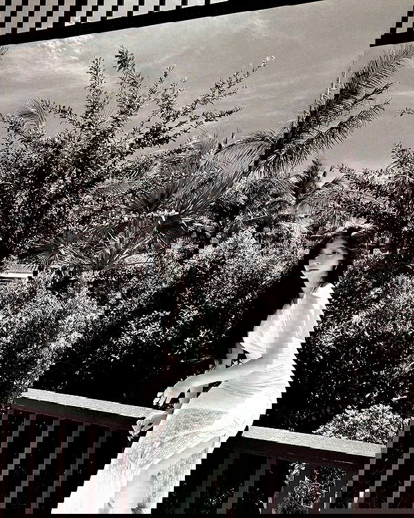 tgiangya image ~ Altpins