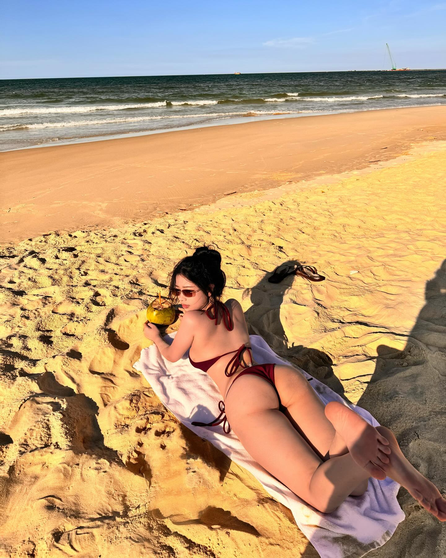 tgiangya instagram image archive image