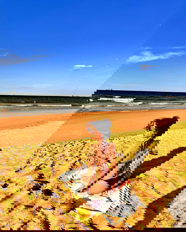 tgiangya image ~ Altpins