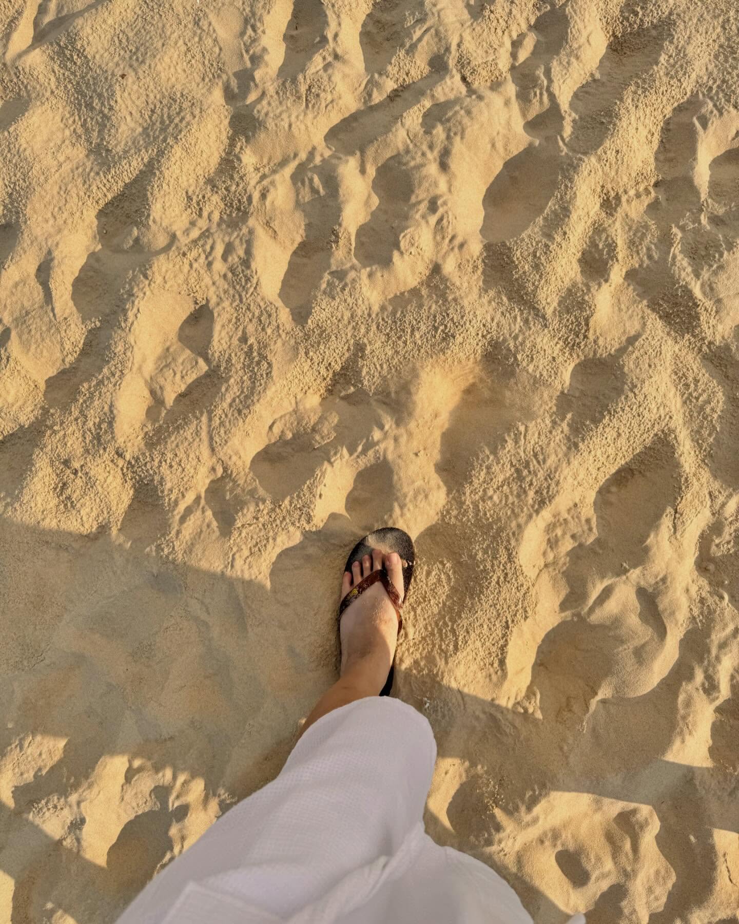 tgiangya instagram image archive image