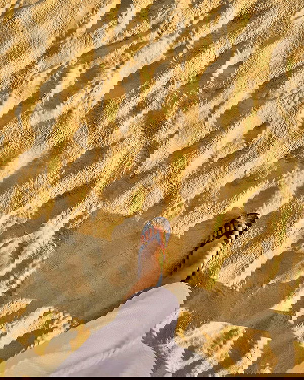 tgiangya image ~ Altpins