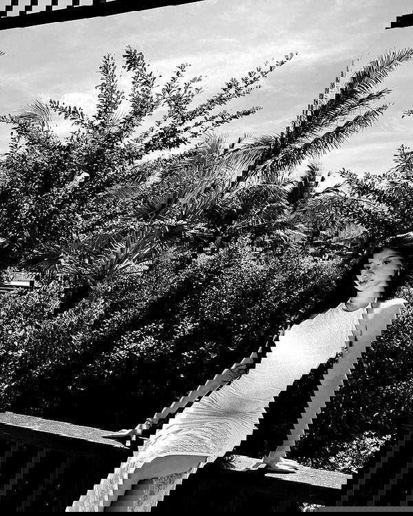 tgiangya image ~ Altpins