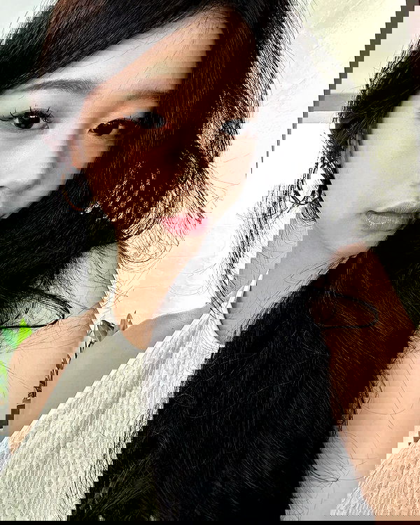 tgiangya image ~ Altpins