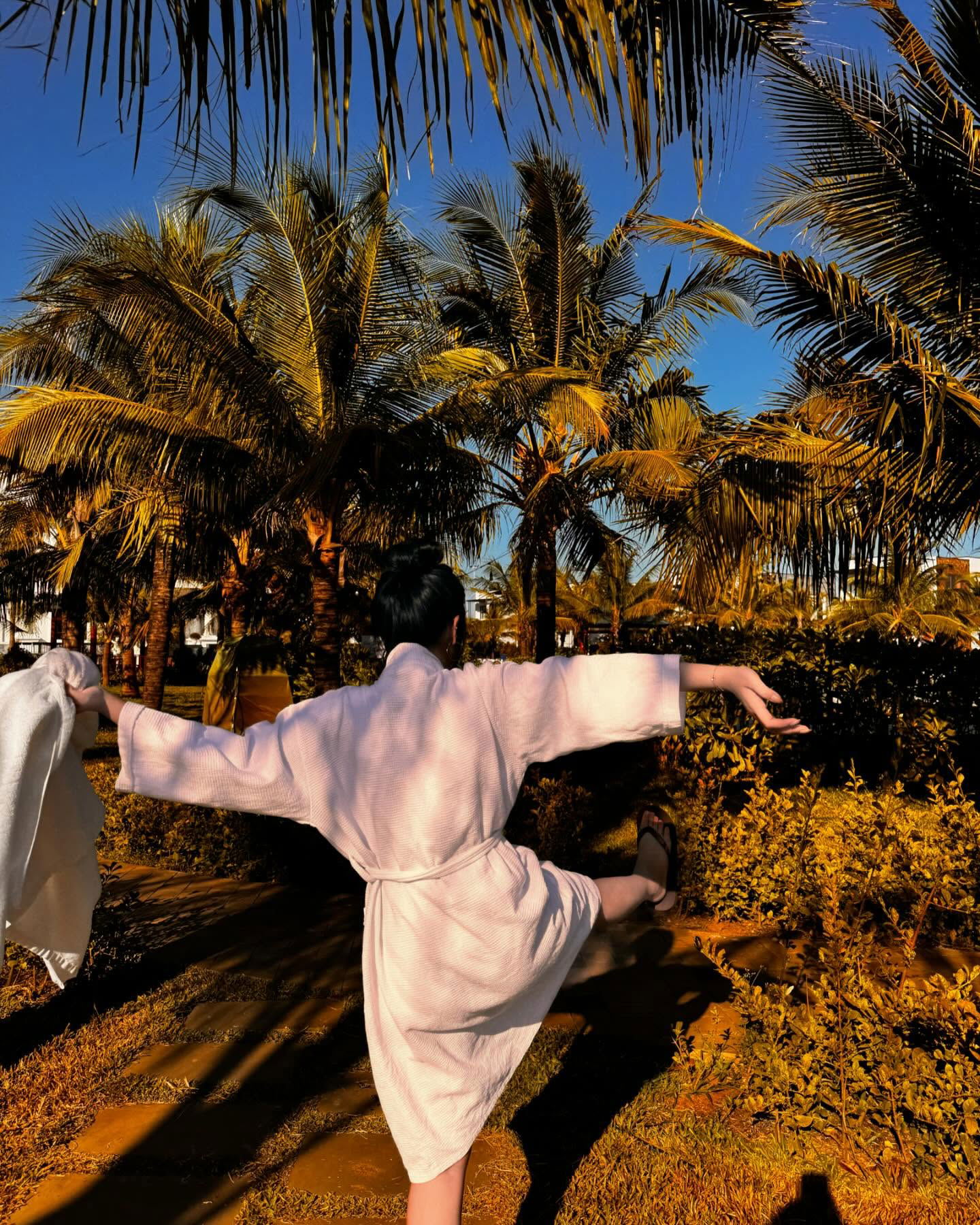 tgiangya instagram image archive image