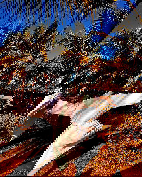 tgiangya image ~ Altpins