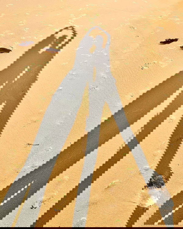 tgiangya image ~ Altpins