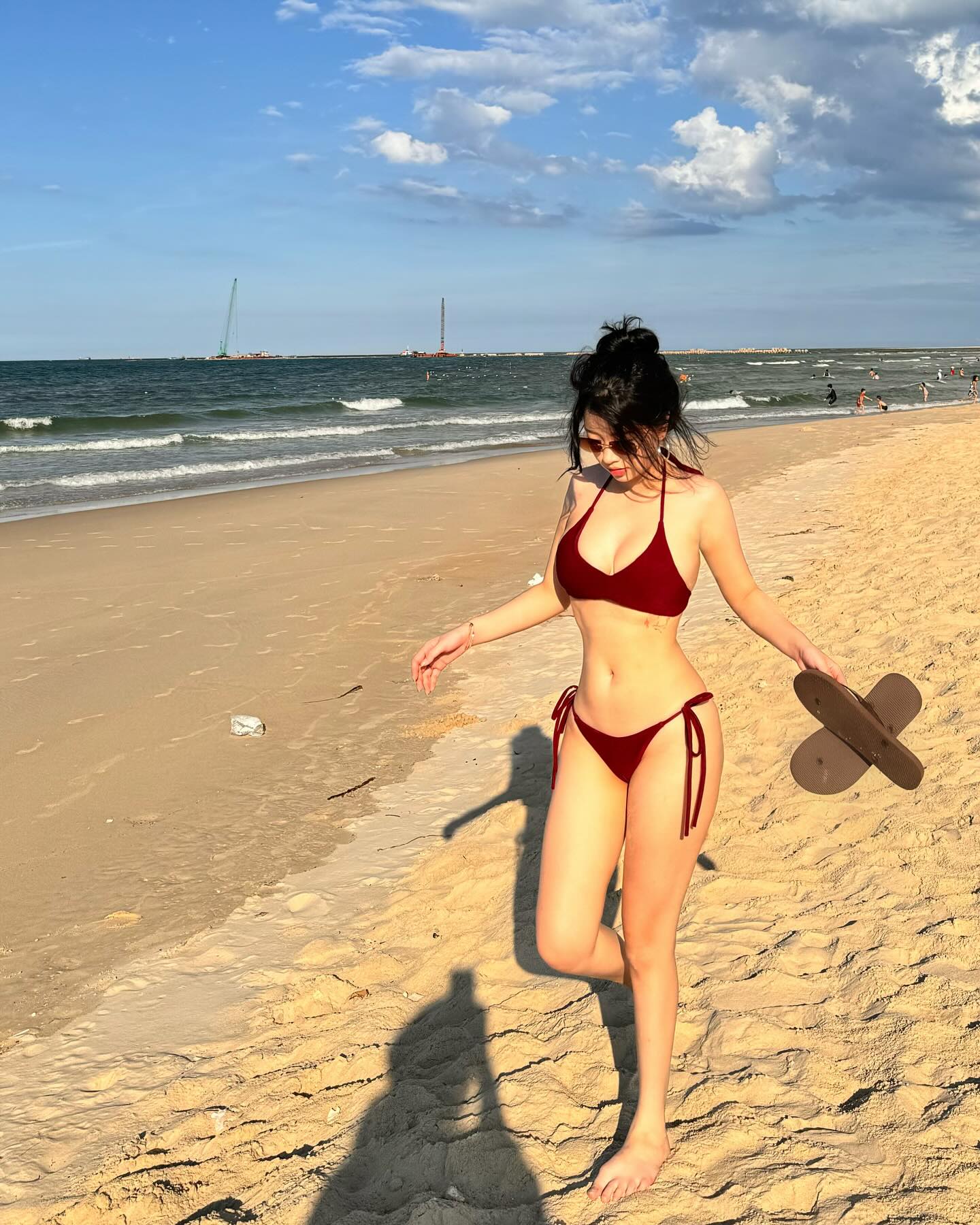 tgiangya instagram image archive image